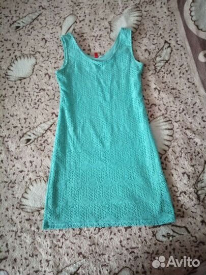 Отдам Женские вещи размер 44