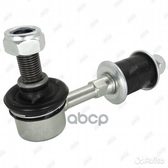 Стойка стабилизатора 54618-WF100 перед лев