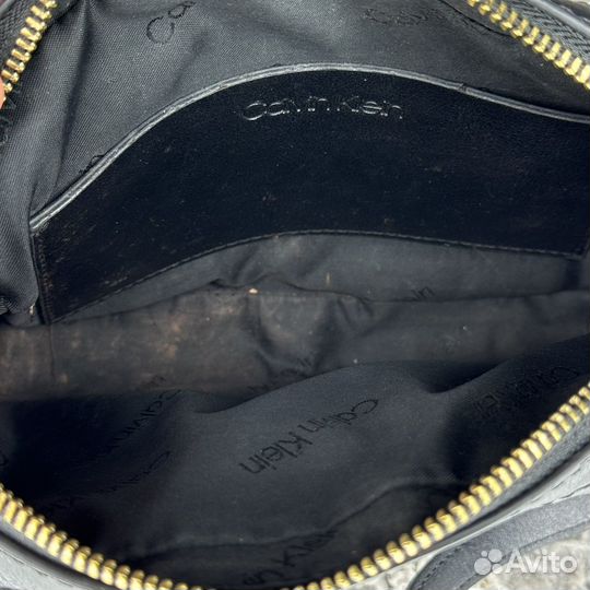 Сумка Calvin Klein