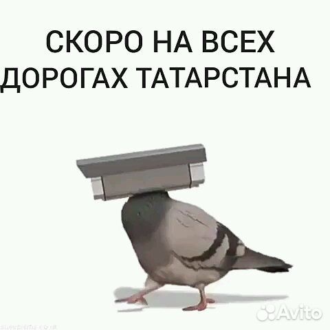 Фундаментные блоки фбс 24 4 6 бу