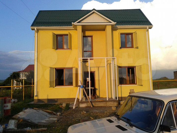 Участок 10,3 сот. (ИЖС)