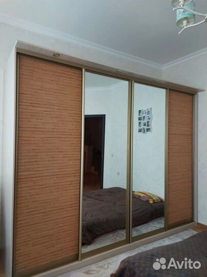 Сборщик Мебели Сборка Мебели Разборка Мебели