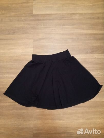 Юбка женская