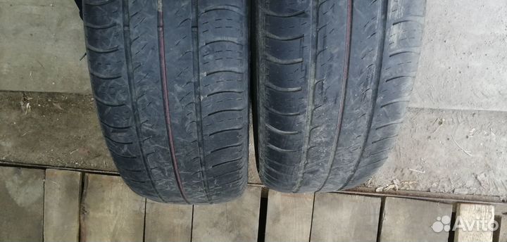 Amtel Planet DC 185/65 R15 92H