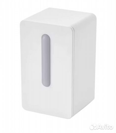 Vindriktning виндриктнинг датчик качества IKEA воз