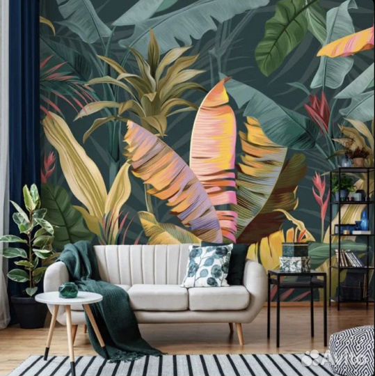 Картина на заказ