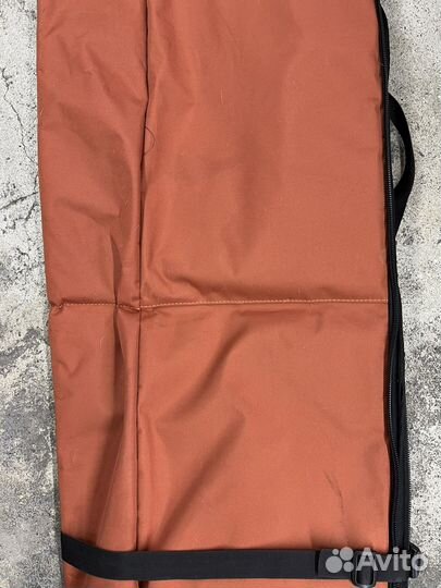 Чехол для сноуборда 165 Триал-Спорт