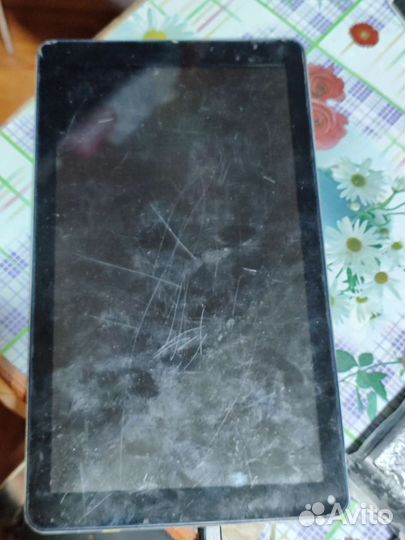 Digma Optima 10.8
