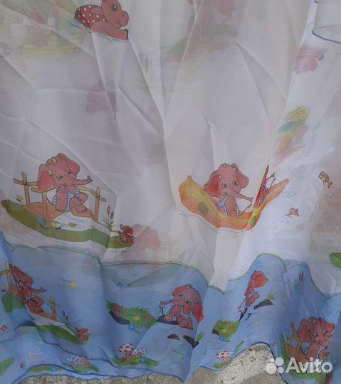 Шторы с ламбрекеном,тюль,вуаль