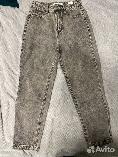 Beefre джинсы, размер S
