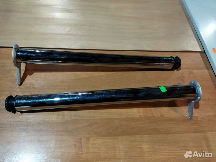 Ножки опора для стола