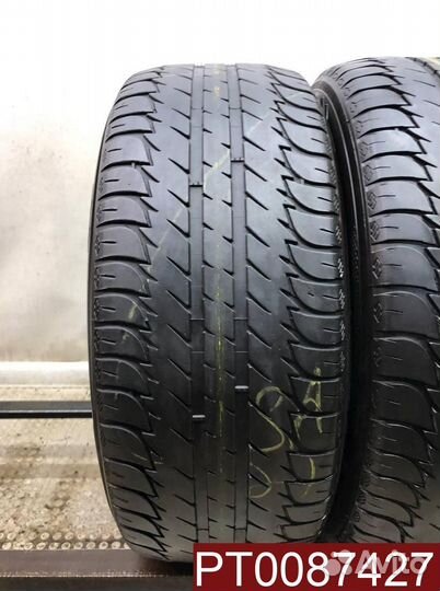 Kleber Dynaxer HP3 215/55 R16 98H