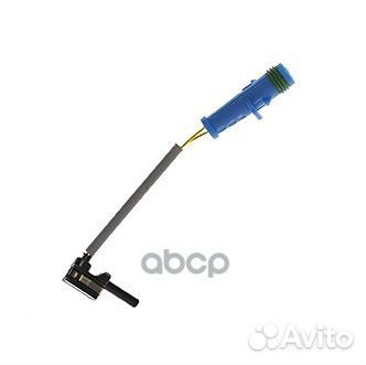 Датчик износа тормозных колодок перед прав