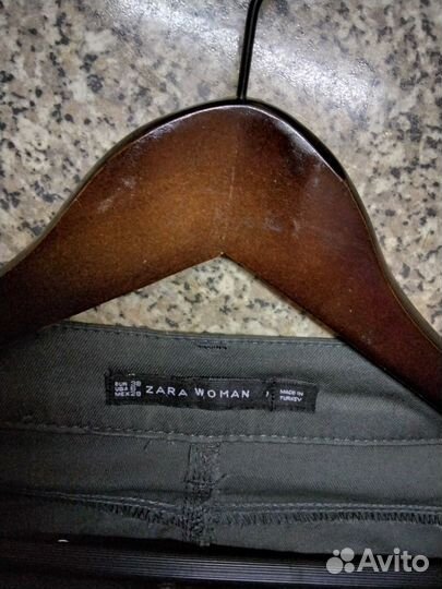 Юбка женская