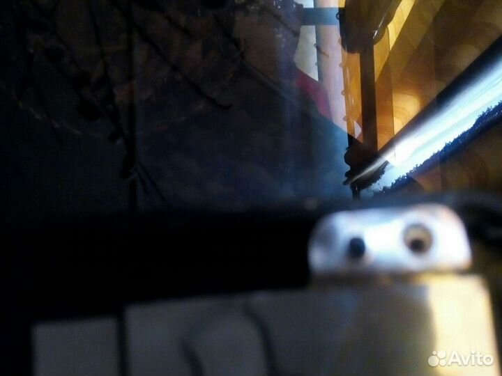 Запчасти для ноутбука