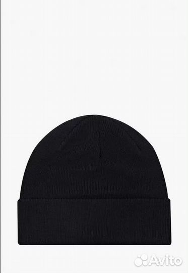 Helly Hansen Шапка Celebration Beanie