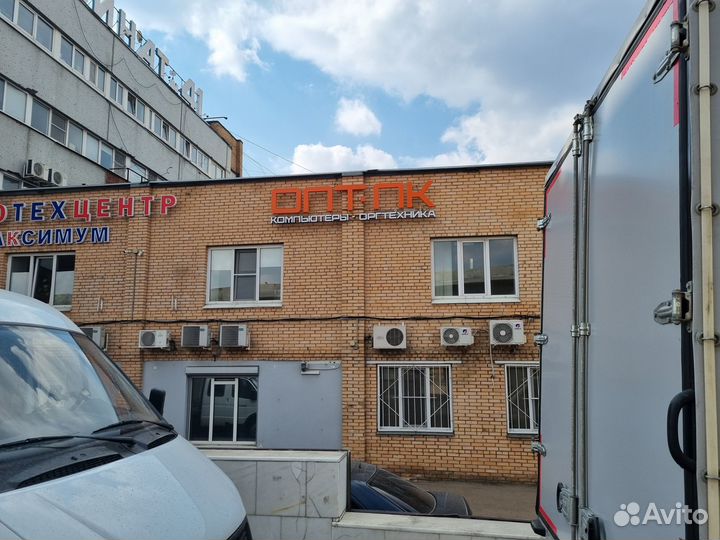 Принтеры LaserJet P2055Dn Ч/Б. (сеть, дуплекс)