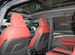 Новый Audi Q6 2.5 AMT, 2023, цена 12500000 руб.