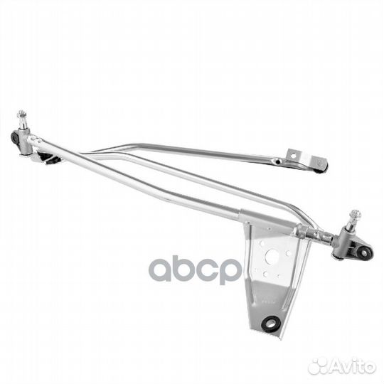 Трапеция стеклоочистителя для а/м LADA Priora