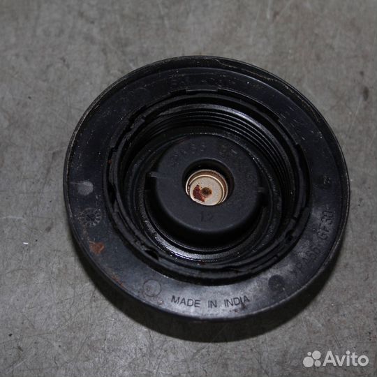 Крышка расширительного бачка XF