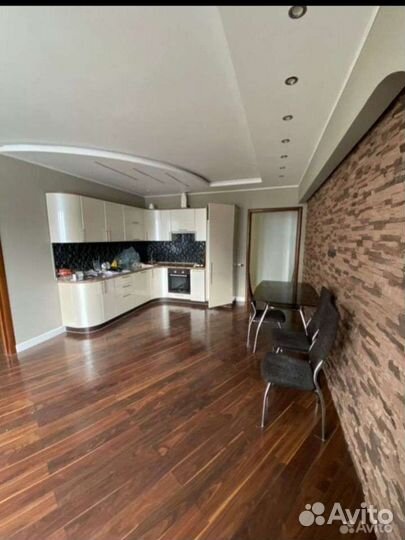 Клининг квартир и офисы