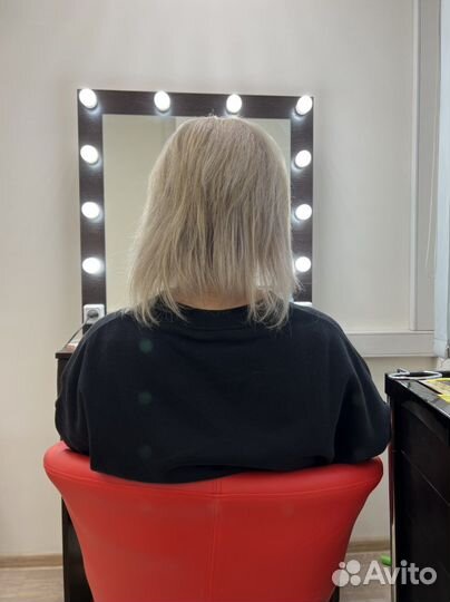 Бесплатно Наращивание Волос Обучение куплю волосы