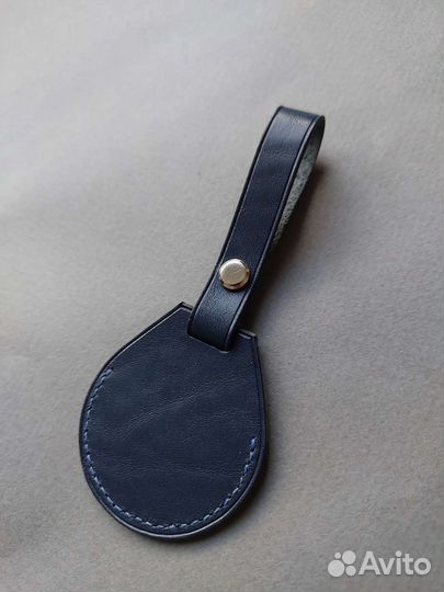 Чехол для метки apple air tag