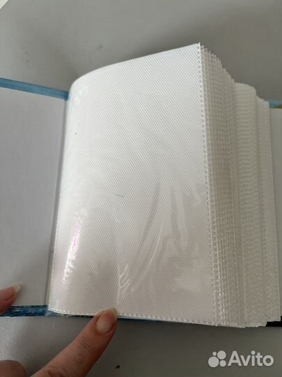 Фотоальбом