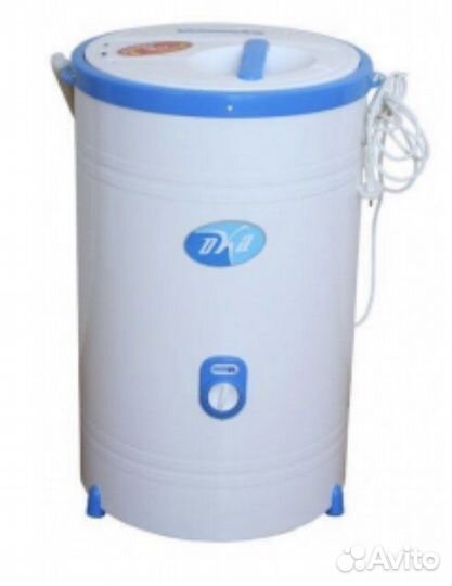 Стиральная машинка Ока 14