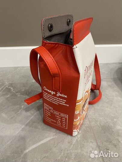 Сумка женская