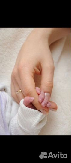 Погремушки