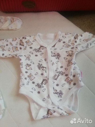 Вещи бесплатно нуждающимся