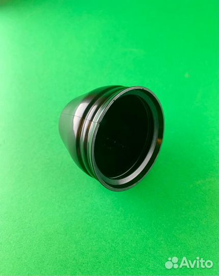 Крышка опоры заднего амортизатора Jeep Compass