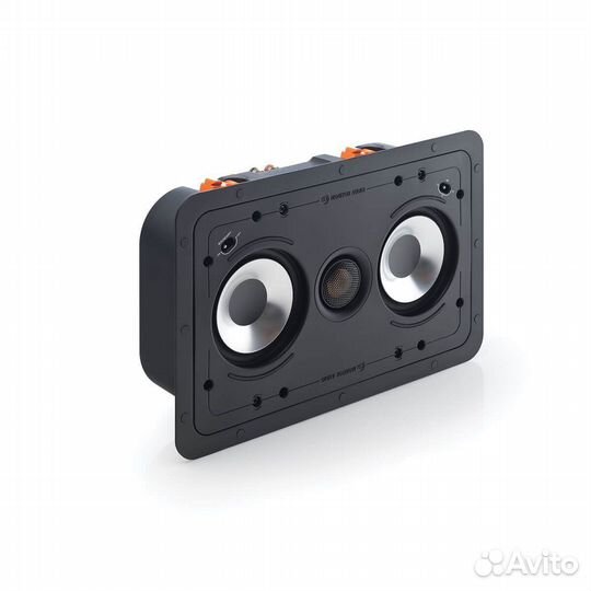 Monitor Audio CP-WT240LCR