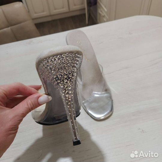 Фитнес-бикини