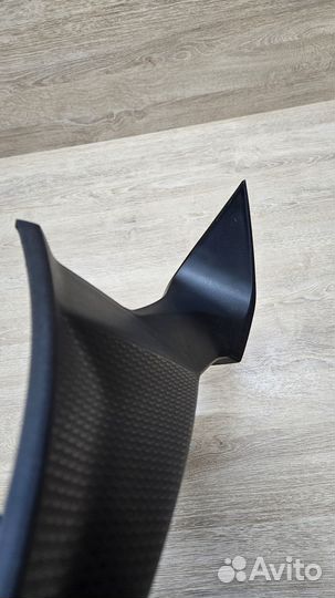 Боковая обшивка BMW S1000RR K67 2019+