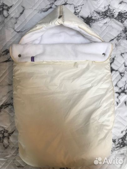 Конверт I love mum