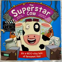 superstar - Купить книги и журналы во всех регионах с доставкой ...
