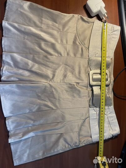 Вещи взрослые пакетом