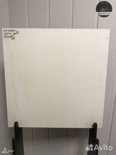 Керамогранит