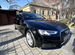 Audi A4 1.4 AMT, 2019, 59 000 км с пробегом, цена 2750000 руб.