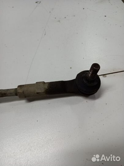 Honda CR-V (RE) III Рейка рулевая