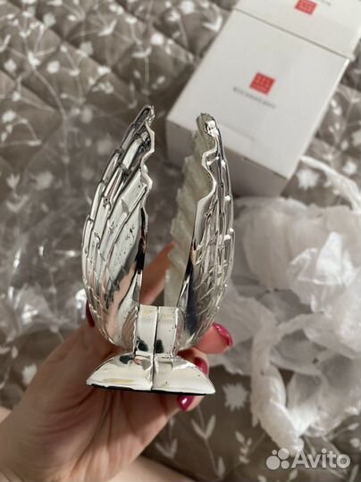 Новая салфетница kuchenland