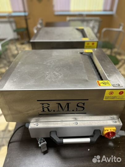 Лапшерезка электрическая