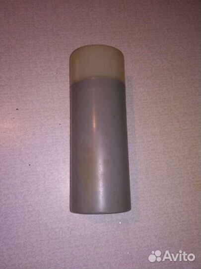 Электромиксер Сюрприз СССР (ретро)