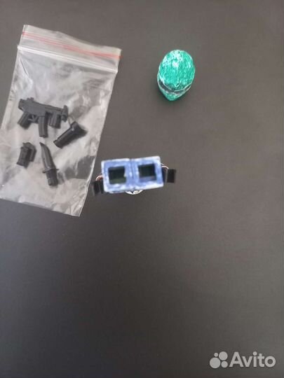 Кастомные лего минифигурки,в хорошем состоянии