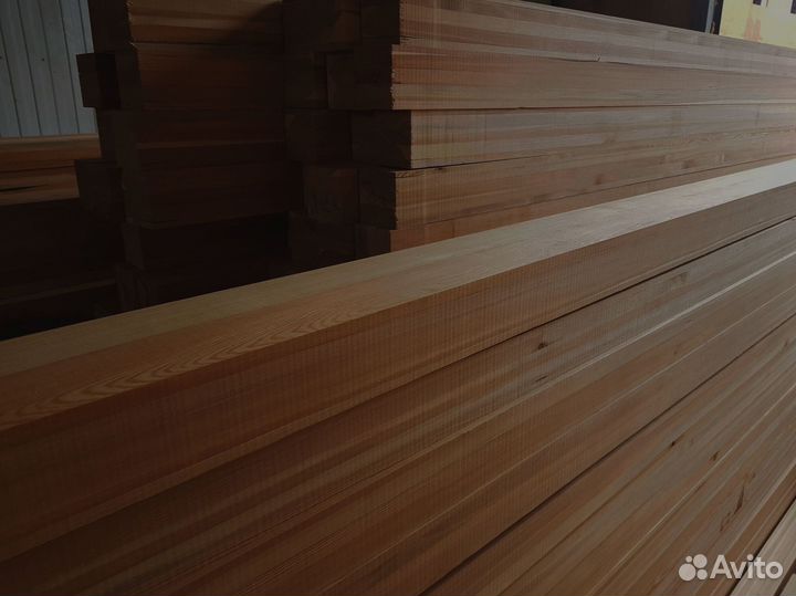 Домостроение с Брусом из сосны