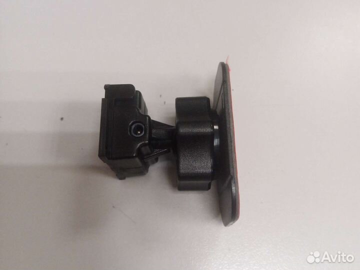 Крепление для видеорегистратора neoline x-cop 9100