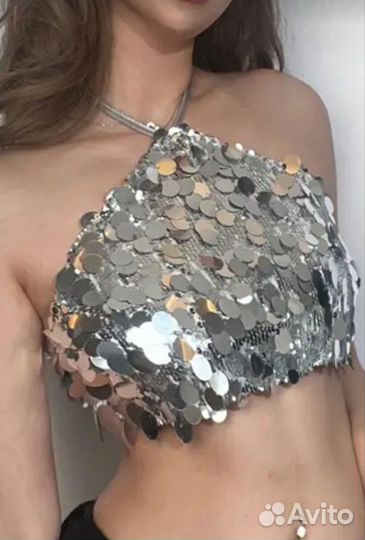 Аренда одежды для фотосессии мероприятия