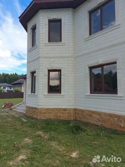 Дагестанский камень